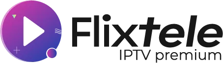 Flixtele